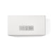 Audio Pro - D-1 - Wireless Multiroom Speakers Australia