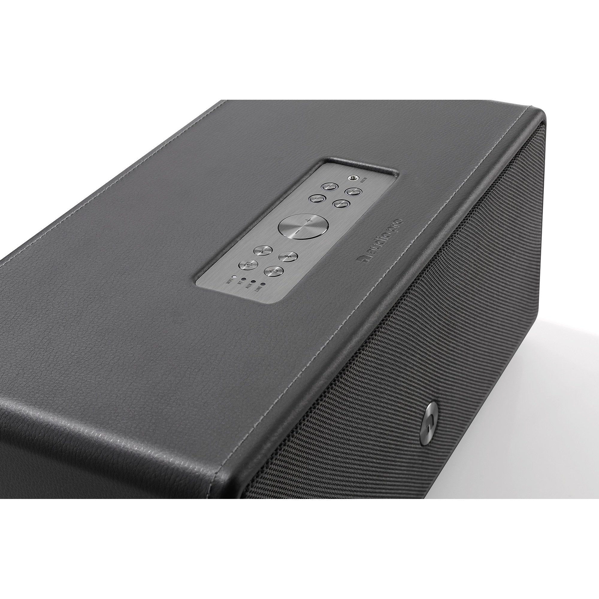 Audio Pro - D-1 - Wireless Multiroom Speakers Australia