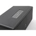 Audio Pro - D-1 - Wireless Multiroom Speakers Australia
