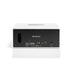 Audio Pro - D-1 - Wireless Multiroom Speakers Australia