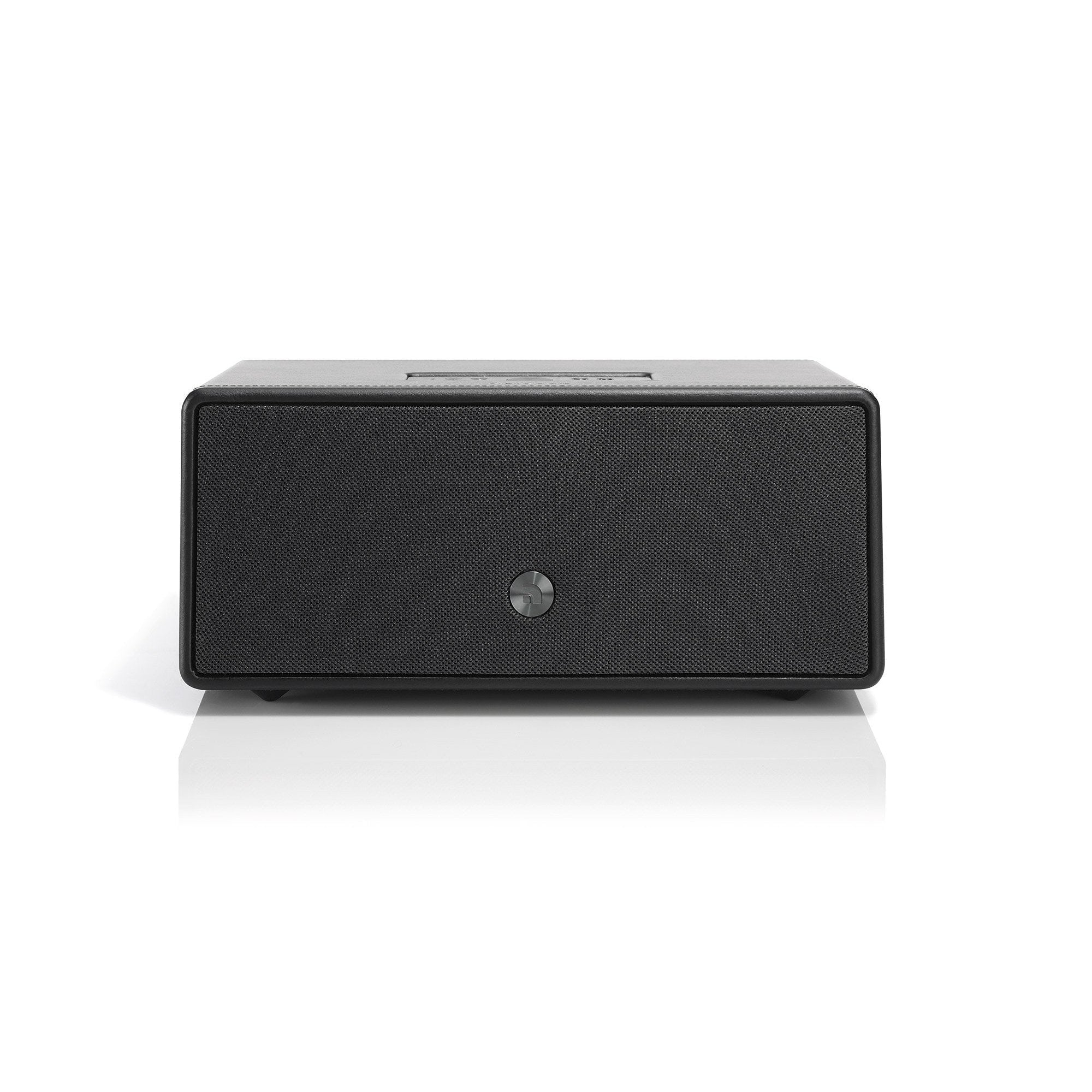 Audio Pro - D-1 - Wireless Multiroom Speakers Australia
