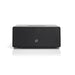 Audio Pro - D-1 - Wireless Multiroom Speakers Australia