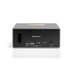 Audio Pro - D-1 - Wireless Multiroom Speakers Australia