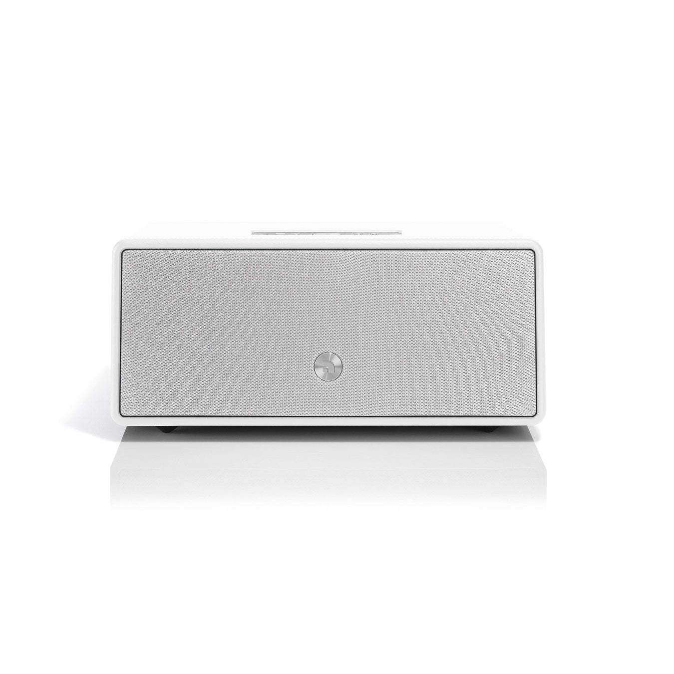 Audio Pro Wireless Multiroom Speakers