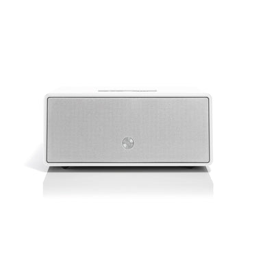 Audio Pro - D-1 - Wireless Multiroom Speakers Australia