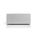 Audio Pro - D-1 - Wireless Multiroom Speakers Australia