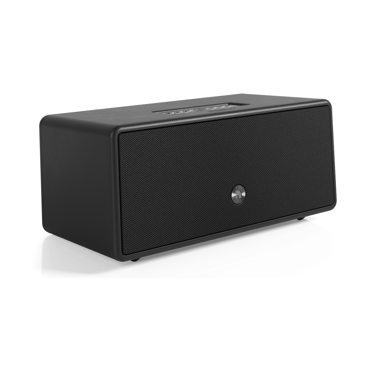Audio Pro - D-2 - Multiroom Speaker Australia