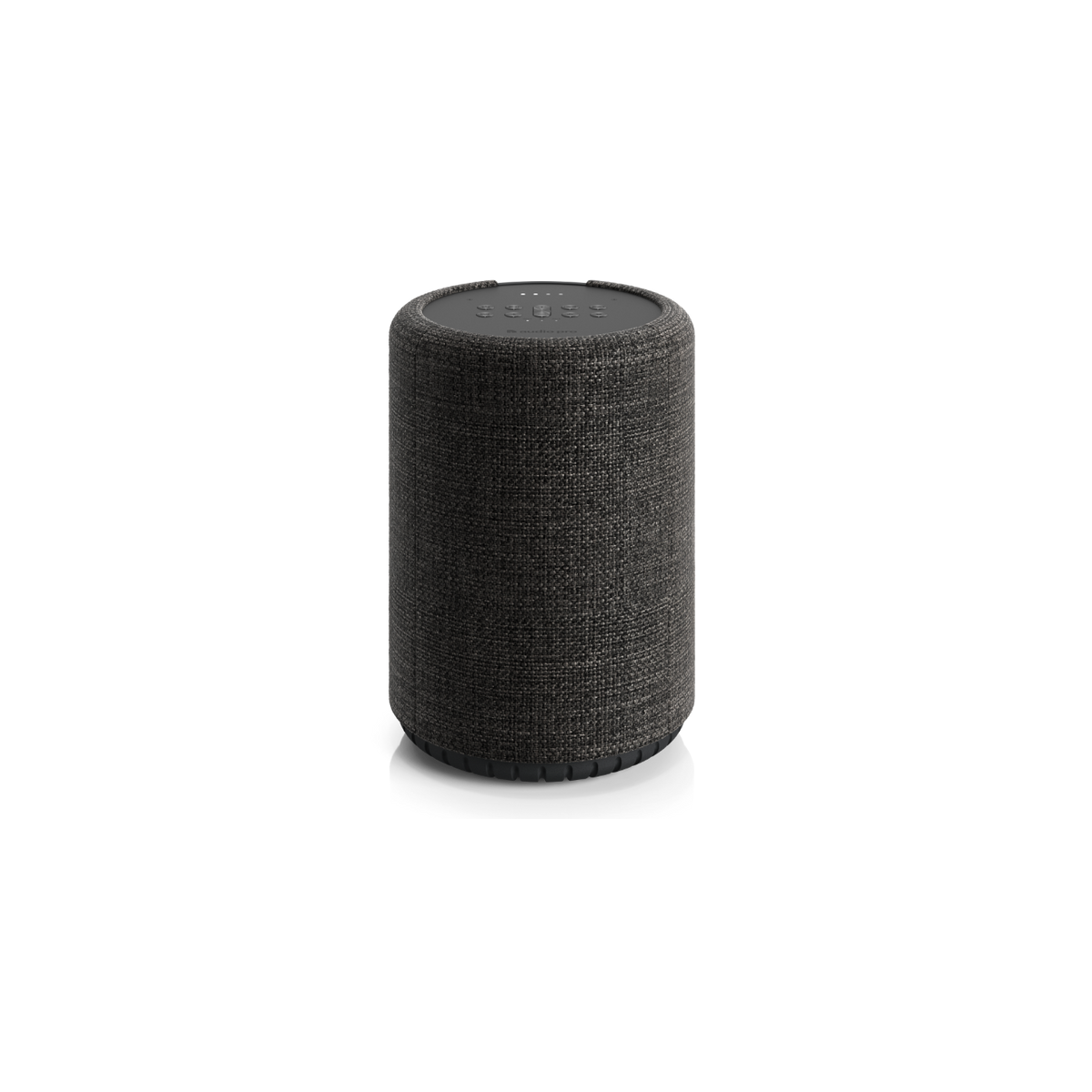 Audio Pro - G10 - Smart Speaker Australia