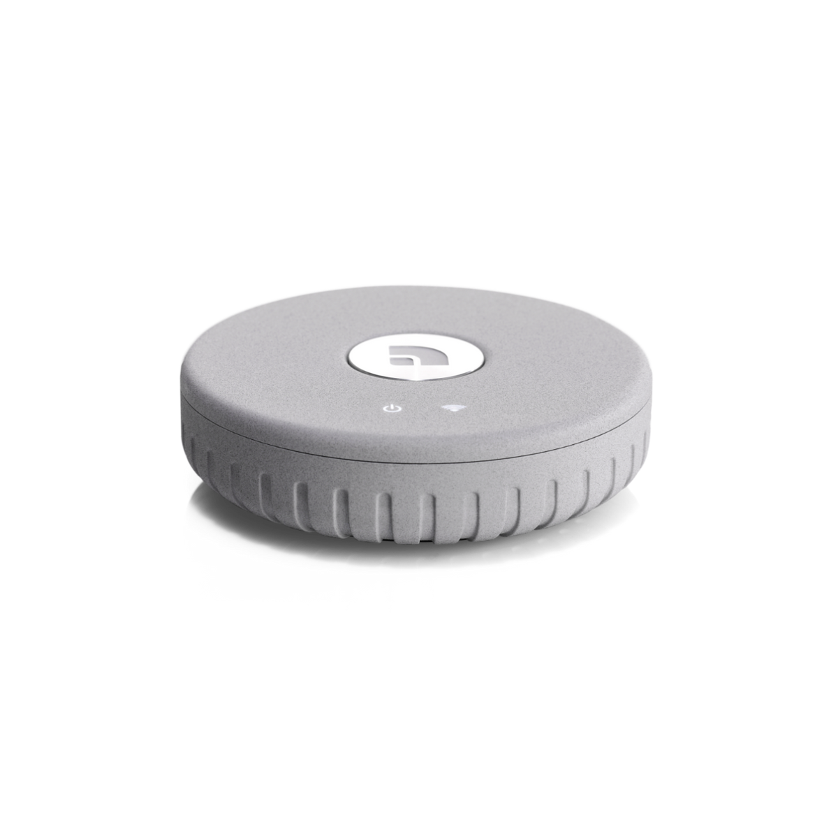 Audio Pro - LINK 1 - Multiroom Player Australia
