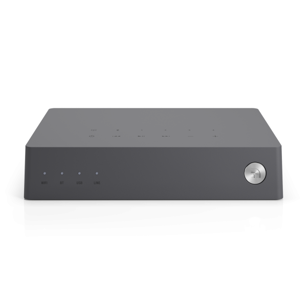 Audio Pro - LINK 2 - Multiroom Player Australia