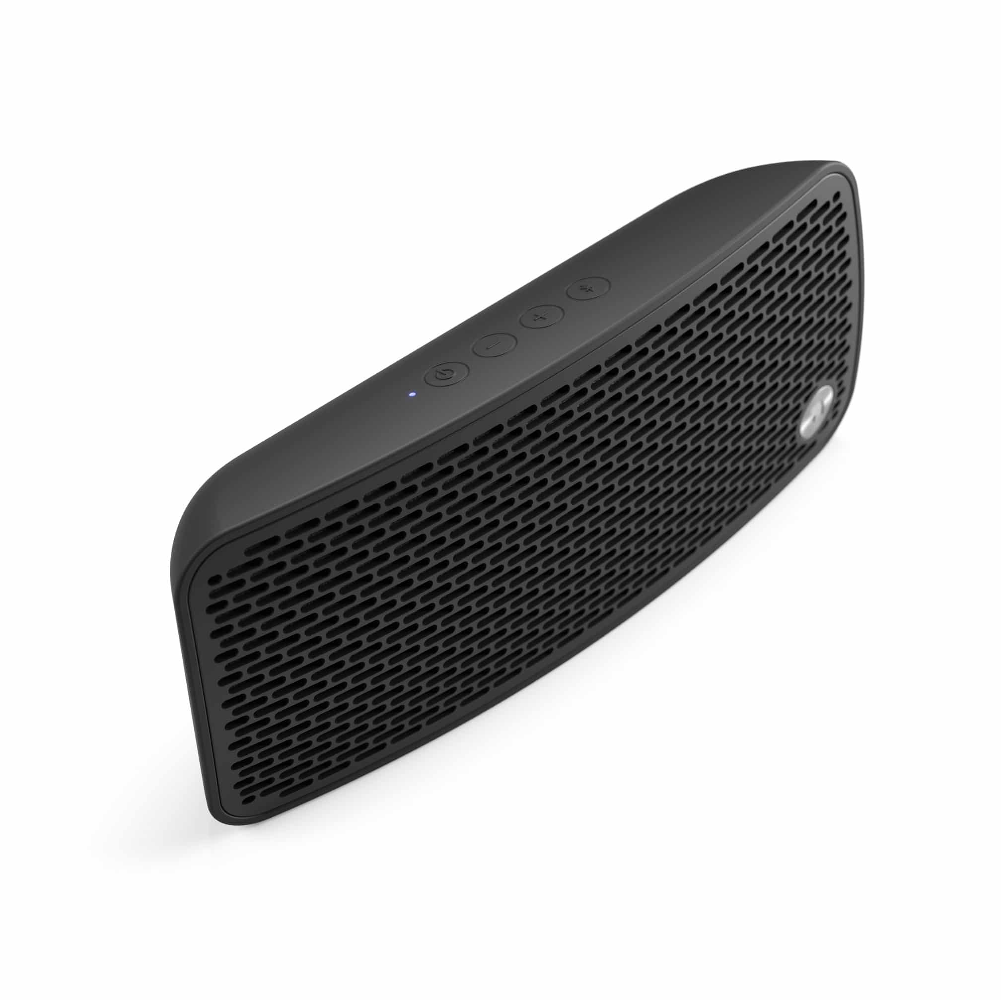 Audio Pro - P5 - Portable Bluetooth Speaker Australia