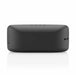 Audio Pro - P5 - Portable Bluetooth Speaker Australia