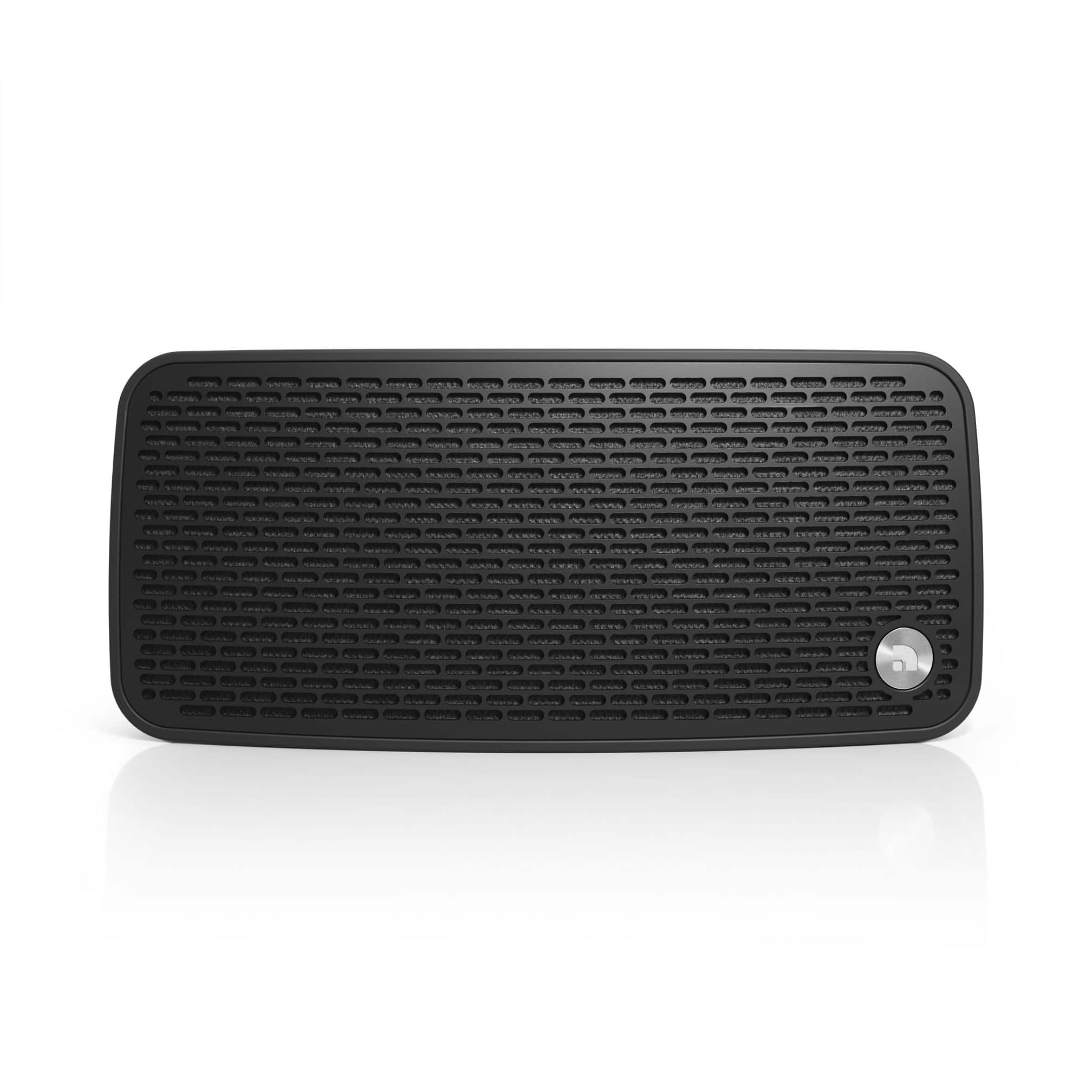 Audio Pro P5 Portable Bluetooth Speaker Voted #1 NSW HiFi