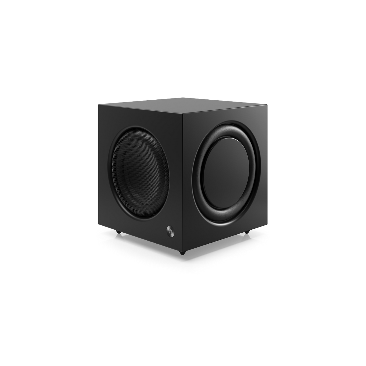 Audio Pro - SW 10 - Subwoofer Australia