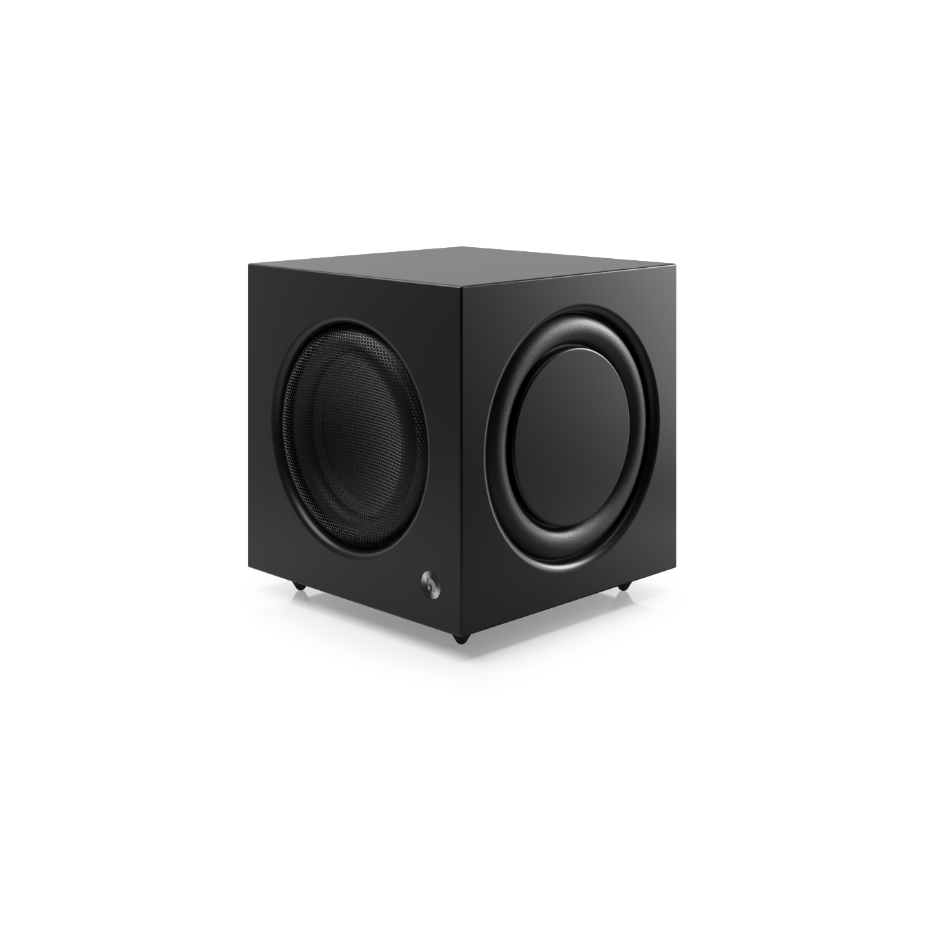 Audio Pro - SW 10 - Subwoofer Australia