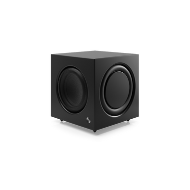 Audio Pro - SW 10 - Subwoofer Australia