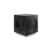 Audio Pro - SW 10 - Subwoofer Australia