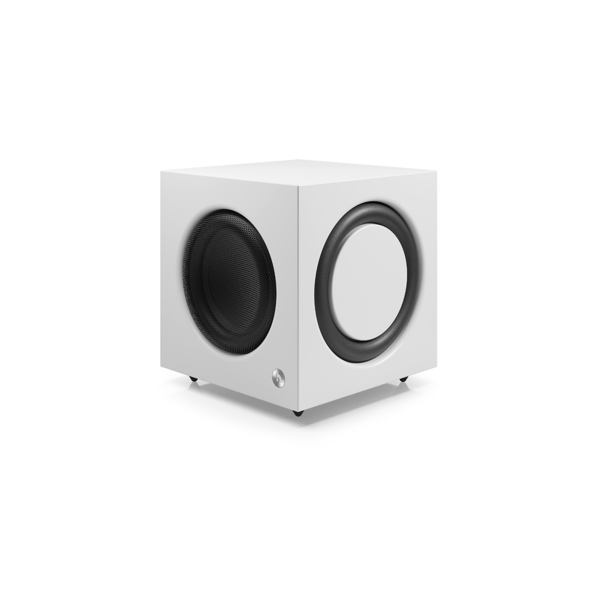 Audio Pro - SW 10 - Subwoofer Australia