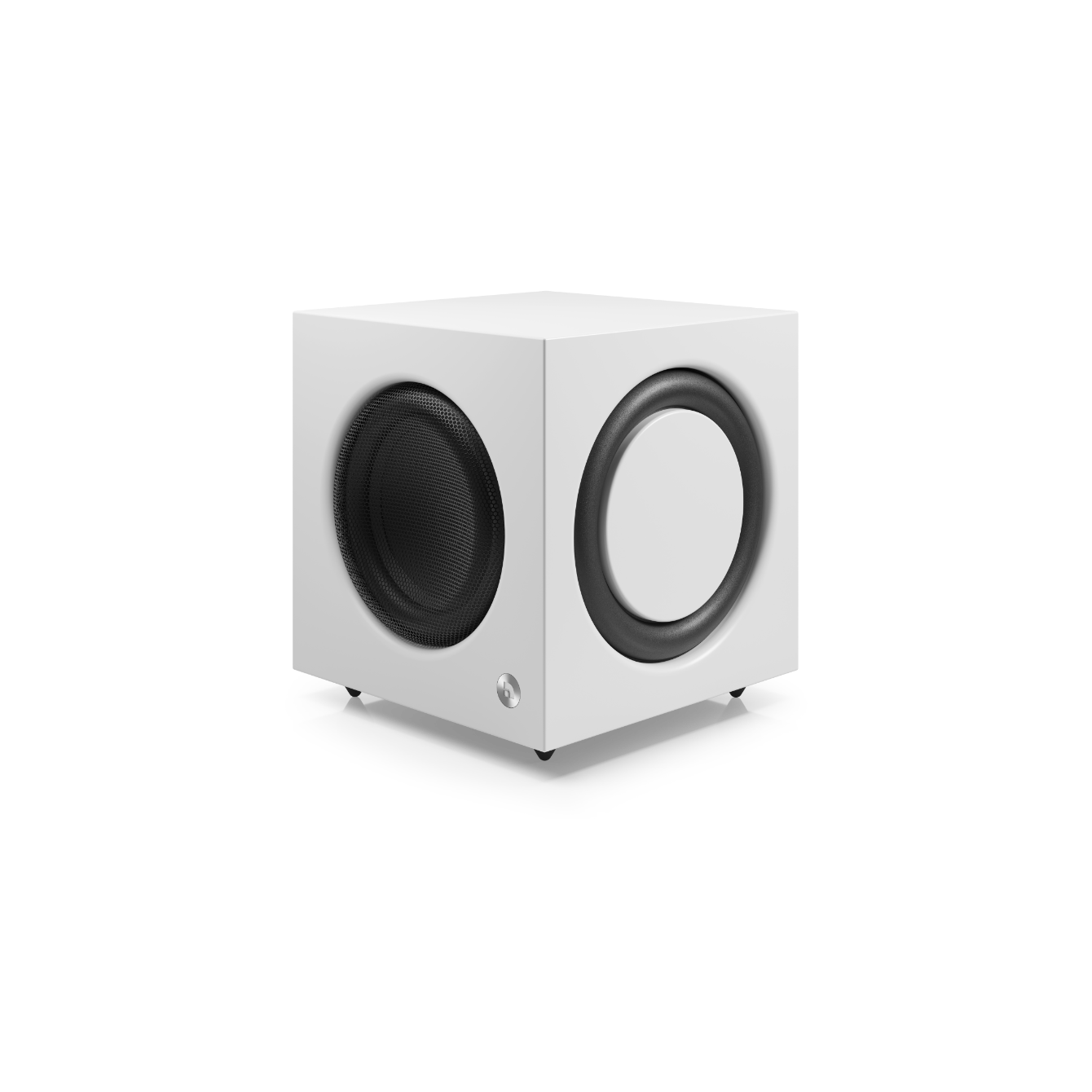 Audio Pro Subwoofers