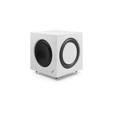 Audio Pro - SW 10 - Subwoofer Australia