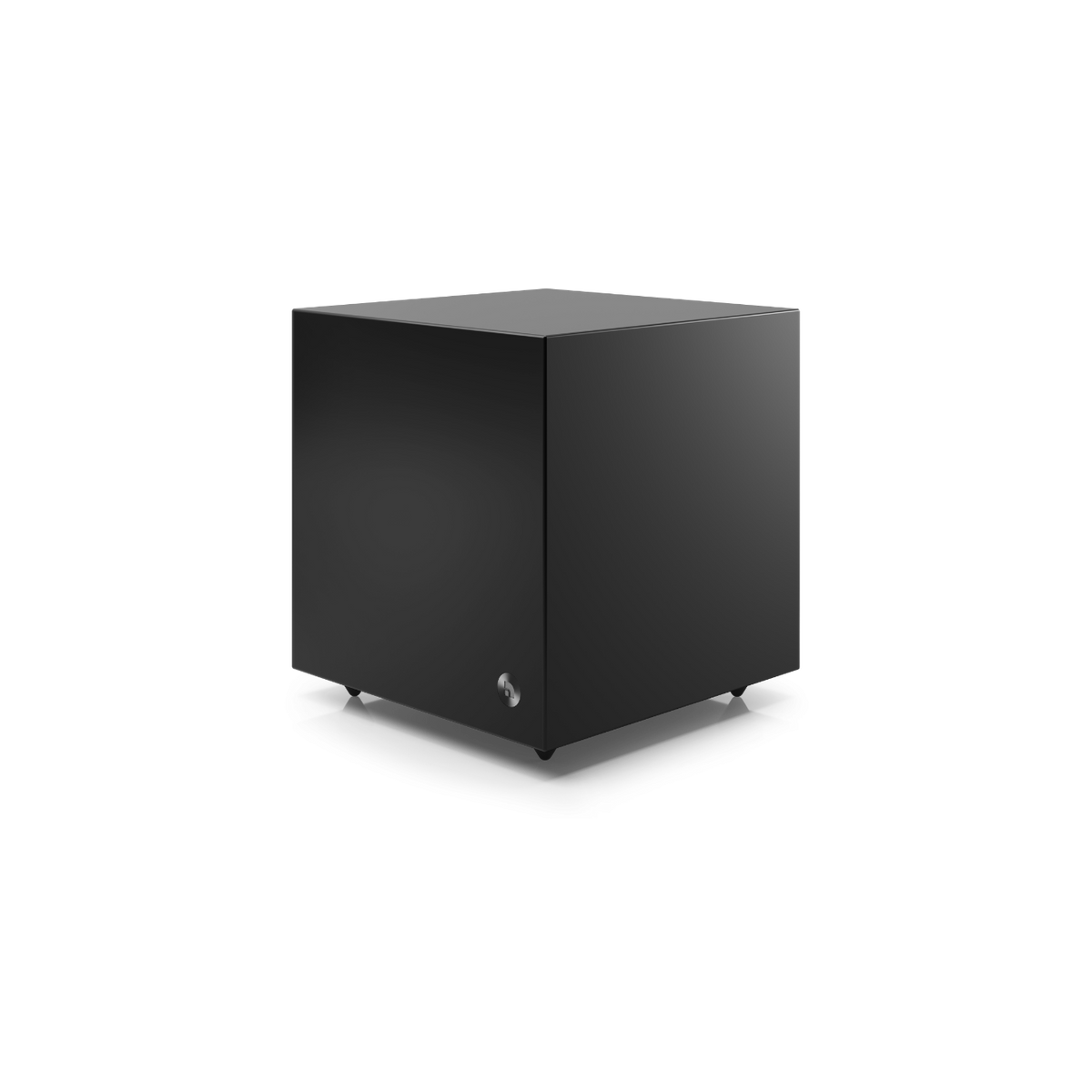Audio Pro - SW 5 - Subwoofer Australia