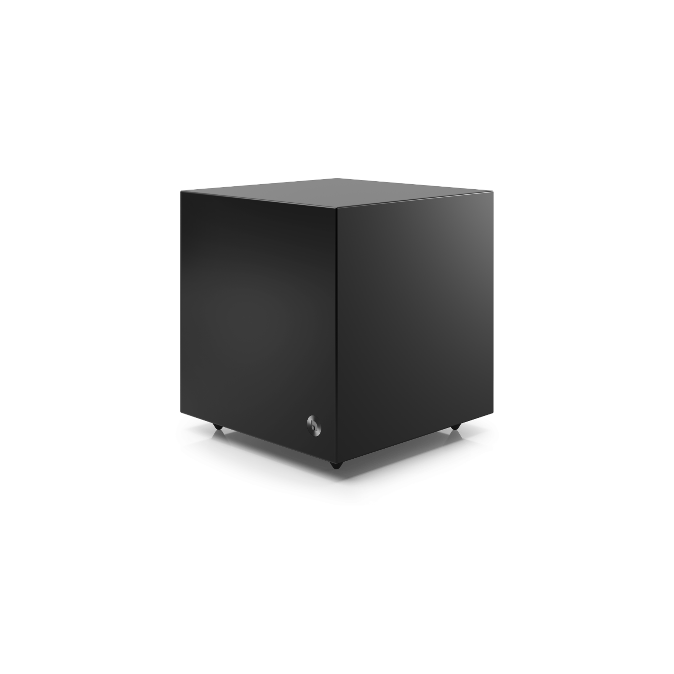 Audio Pro - SW 5 - Subwoofer Australia