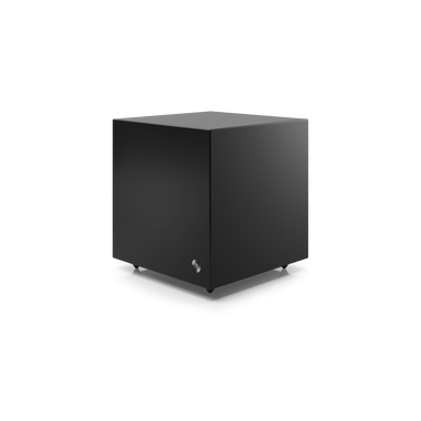 Audio Pro - SW 5 - Subwoofer Australia