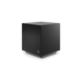 Audio Pro - SW 5 - Subwoofer Australia