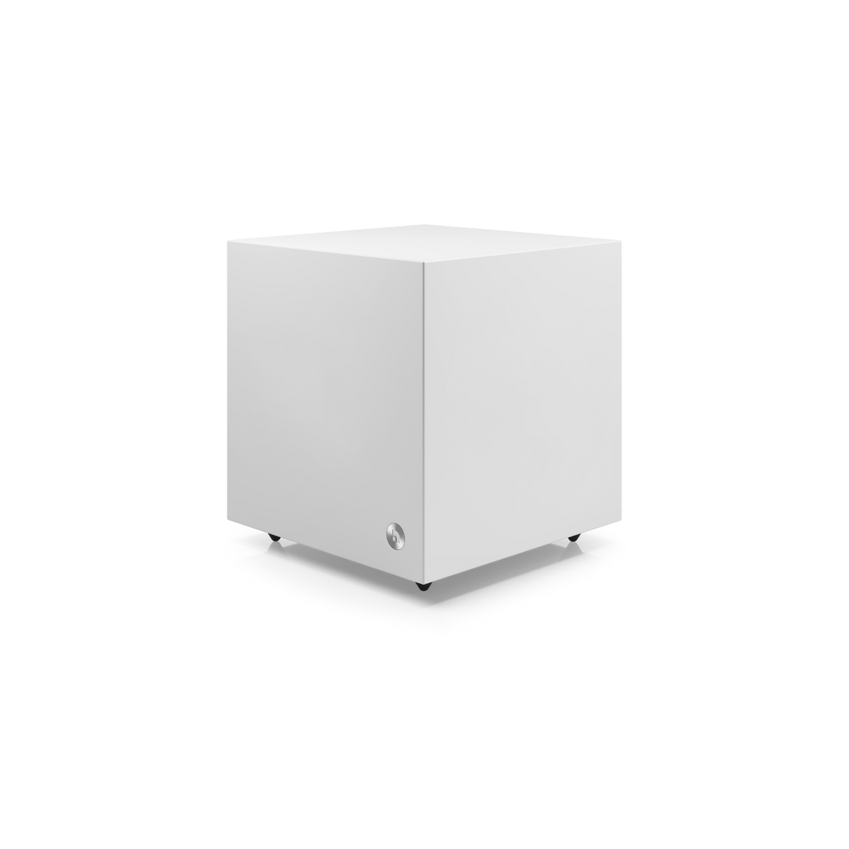 Audio Pro - SW 5 - Subwoofer Australia