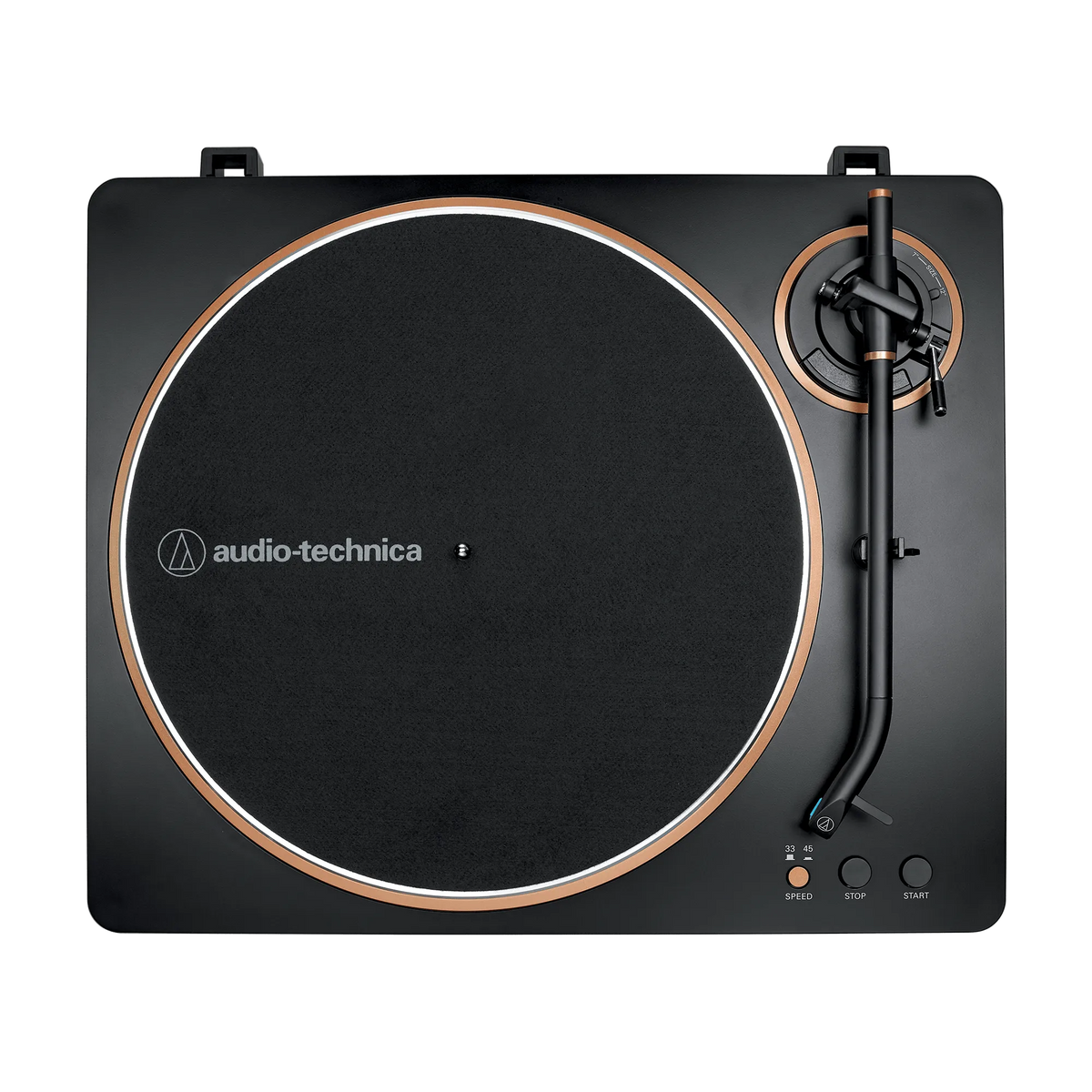 Audio Technica - AT-LP70X - Fully Automatic Belt-Drive Turntable Australia