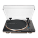 Audio Technica - AT-LP70X - Fully Automatic Belt-Drive Turntable Australia