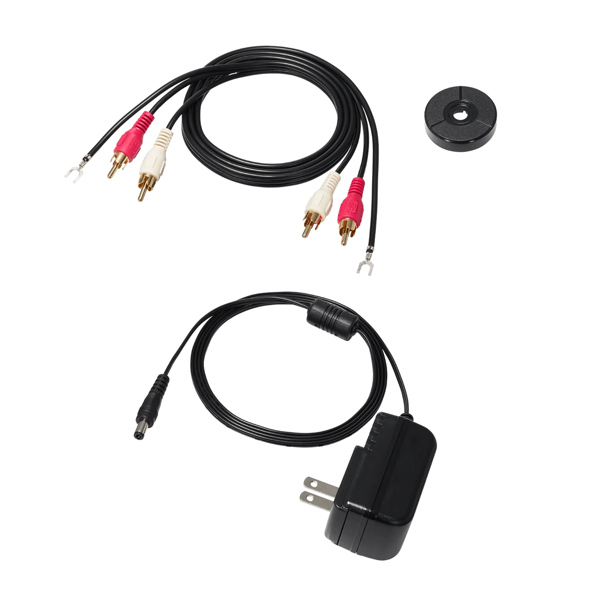 Audio Technica - AT-LP70XBT - Fully Automatic Wireless Belt-Drive Turntable Australia