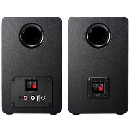 Audio Technica - AT-SP3X - Bookshelf Speakers Australia