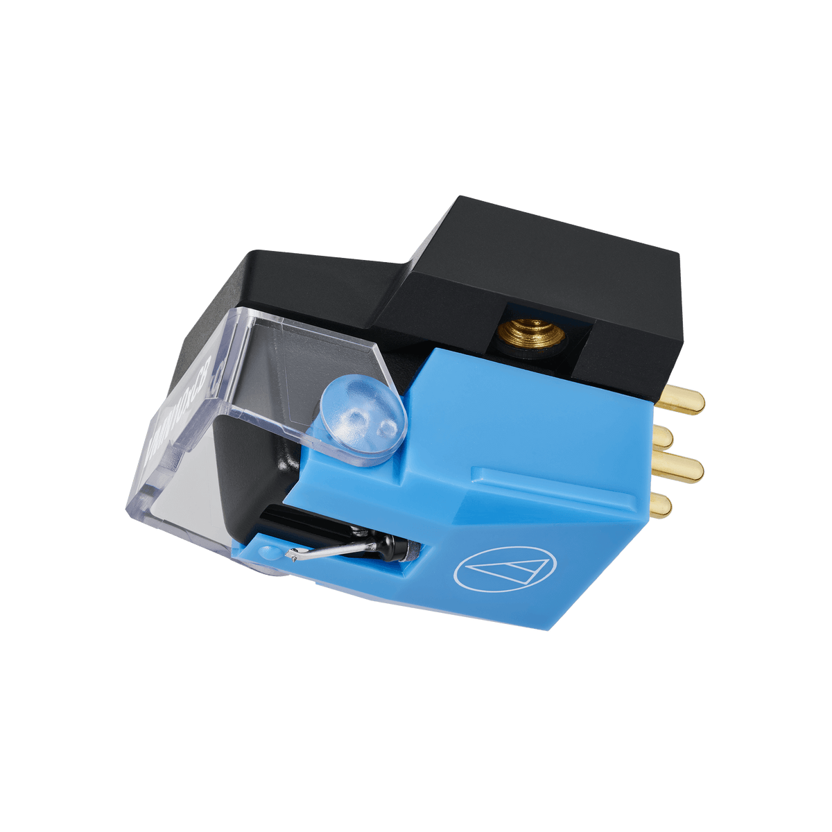 Audio Technica - AT-VM510xCB - Dual Moving Magnet Cartridge Australia