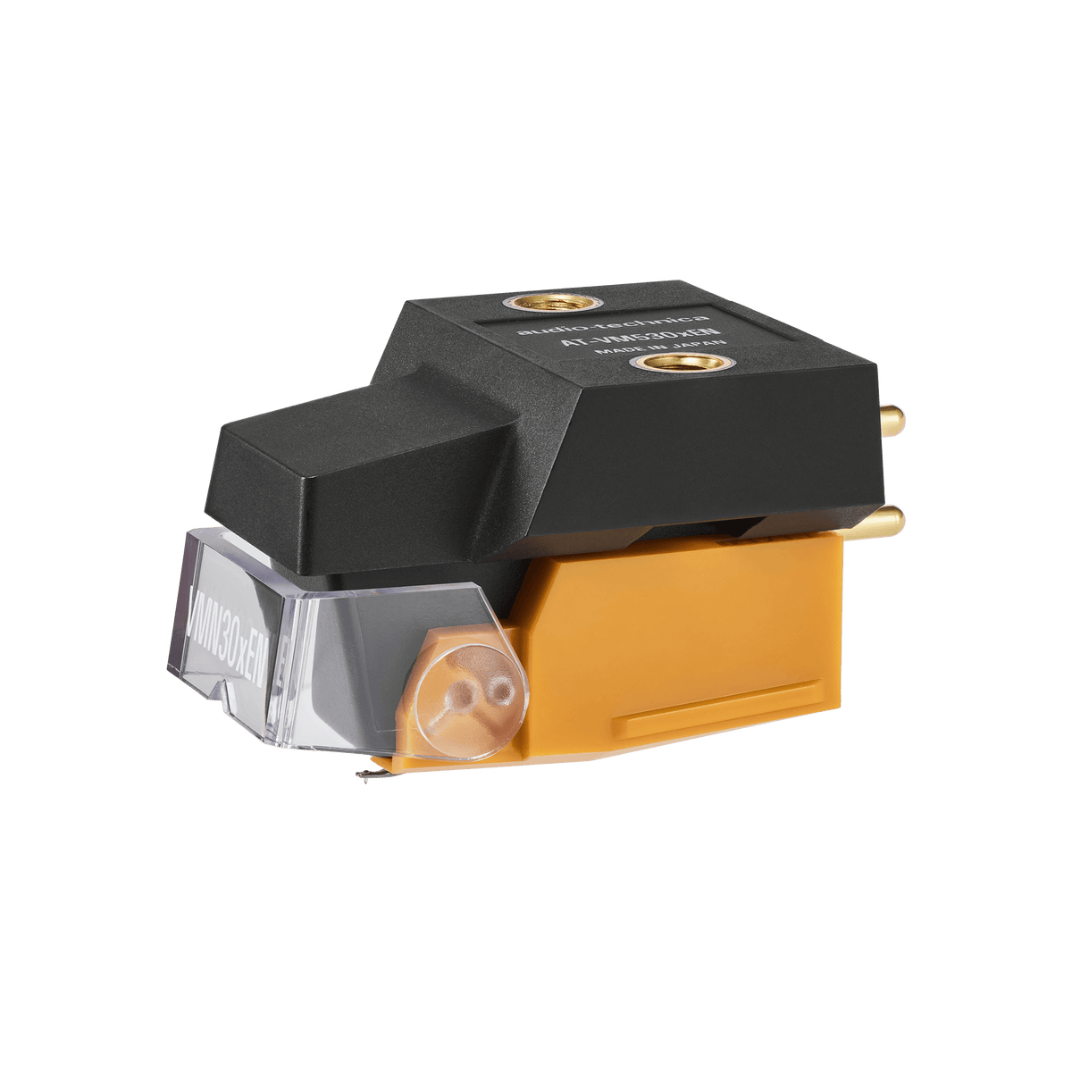 Audio Technica - AT-VM530xEN - Dual Moving Magnet Cartridge Australia