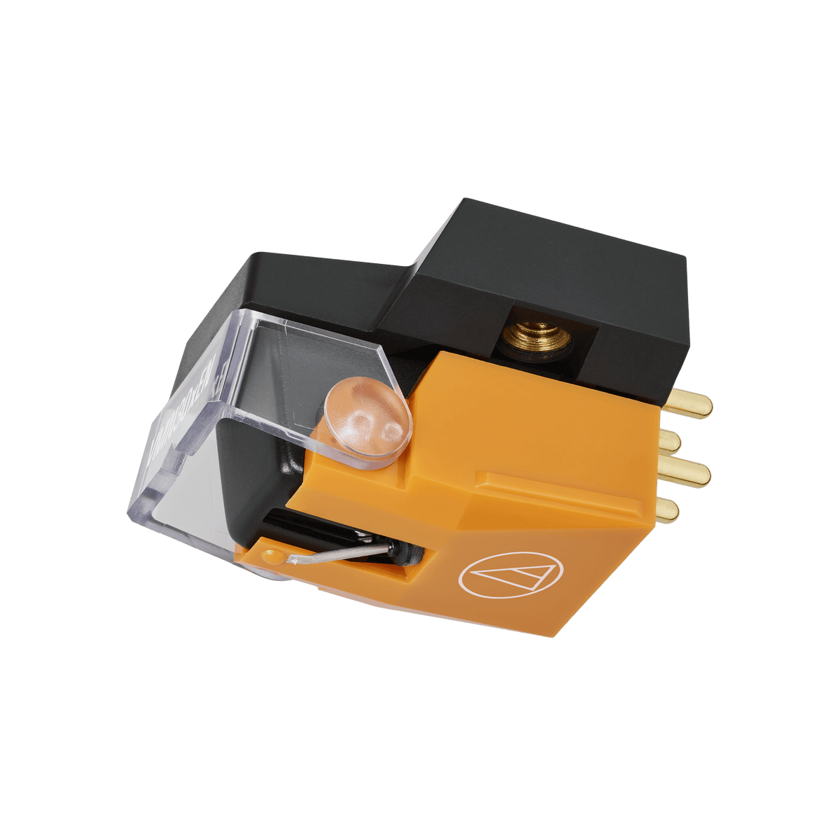 Audio Technica - AT-VM530xEN - Dual Moving Magnet Cartridge Australia