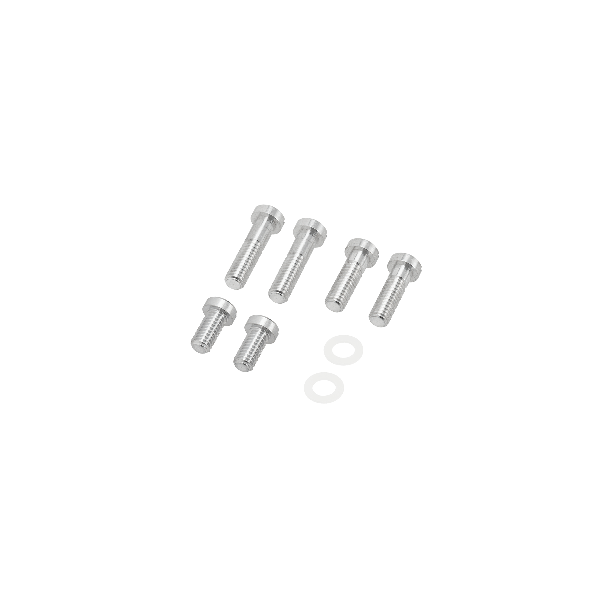 Audio Technica - AT-VM670xSP - Dual Moving Magnet Cartridge Australia