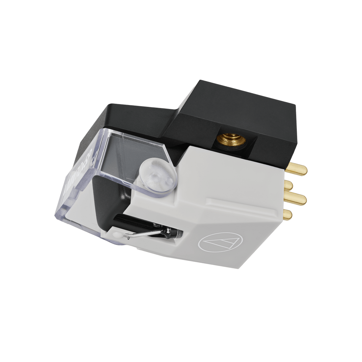 Audio Technica - AT-VM670xSP - Dual Moving Magnet Cartridge Australia