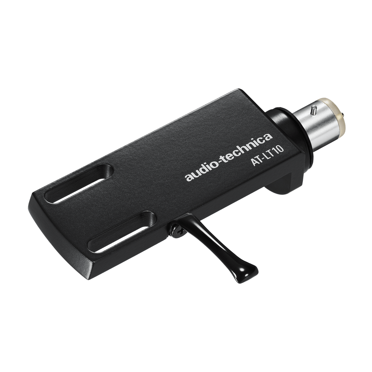 Audio Technica - AT-VM750xSH/H - Headshell/Cartridge Combo Kit Australia