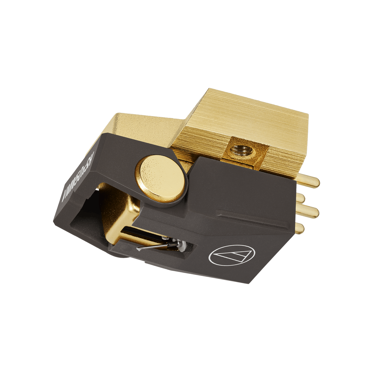 Audio Technica - AT-VM750xSH/H - Headshell/Cartridge Combo Kit Australia