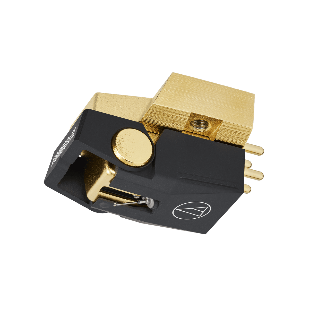 Audio Technica - AT-VM760xSL - Dual Moving Magnet Cartridge Australia