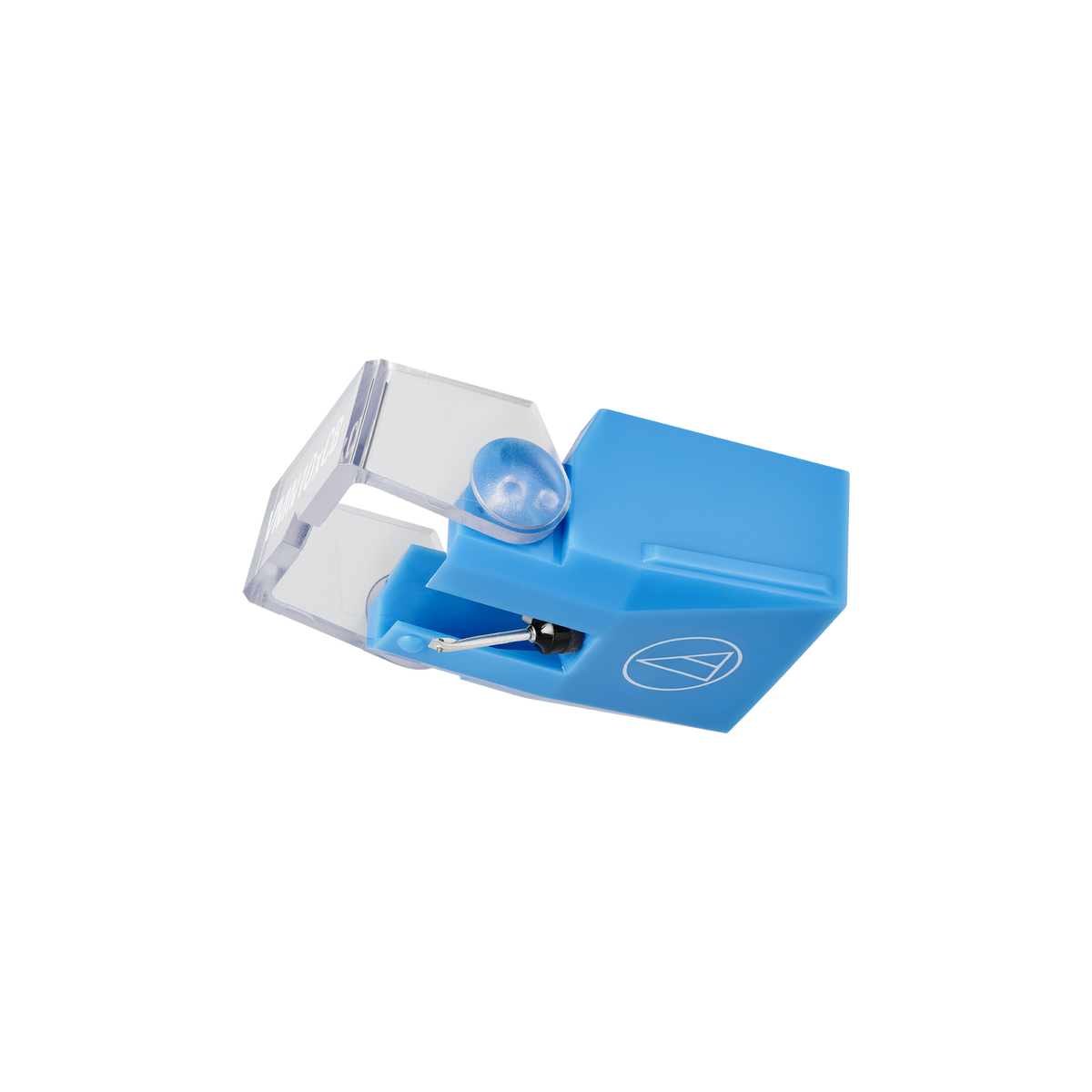 Audio Technica - AT-VMN10xCB - Replacement Stylus Australia