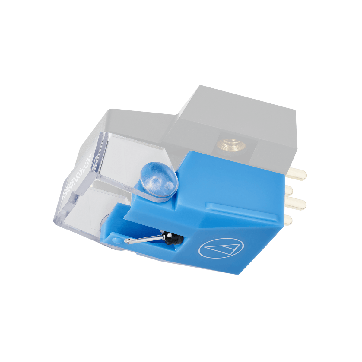Audio Technica - AT-VMN10xCB - Replacement Stylus Australia