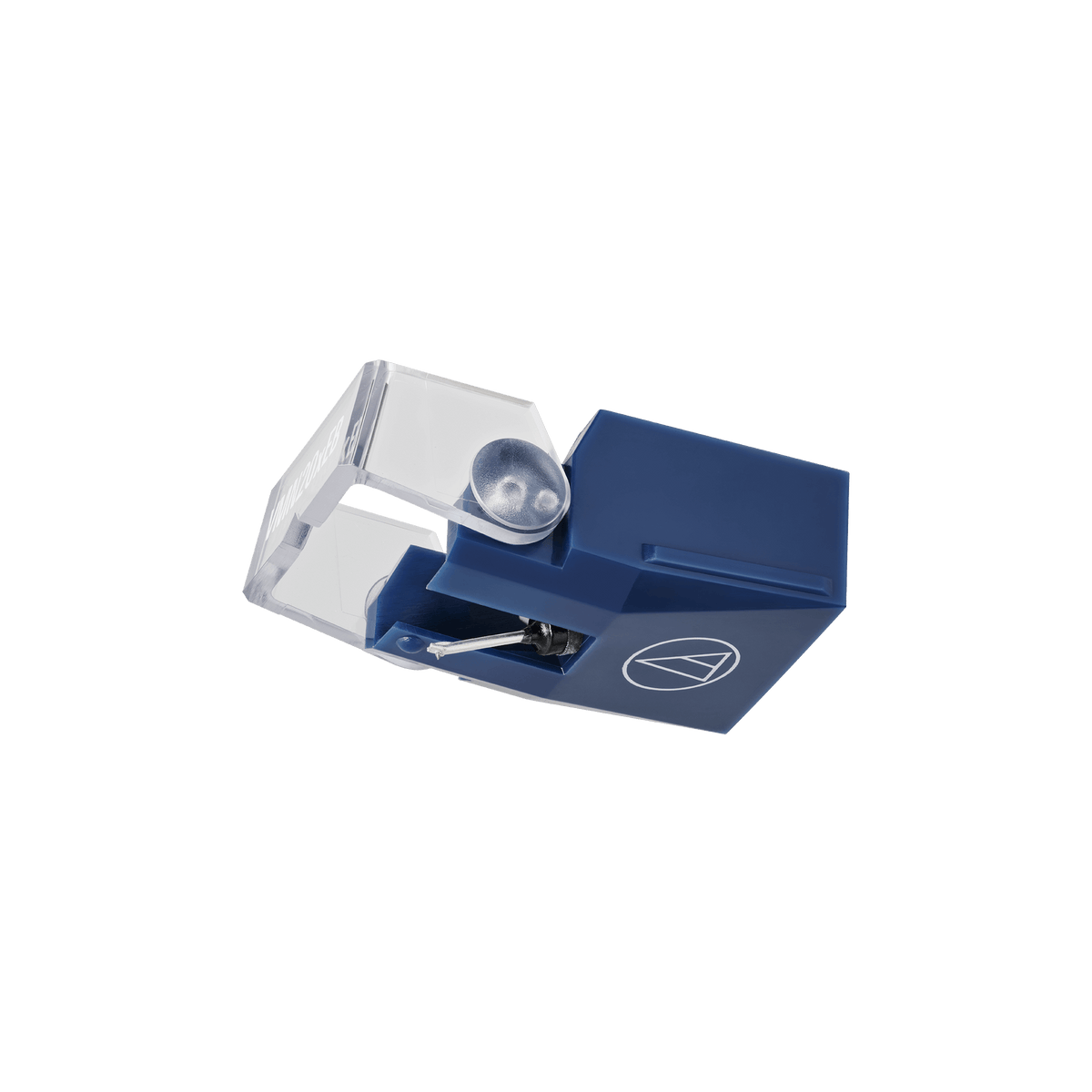 Audio Technica - AT-VMN20xEB - Replacement Stylus Australia