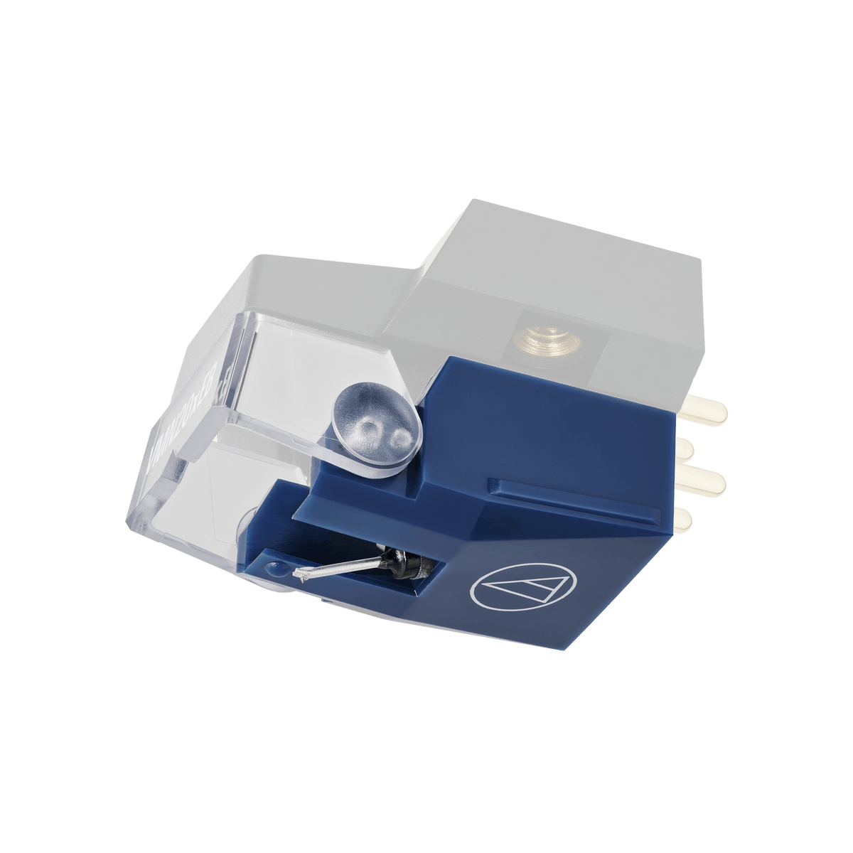 Audio Technica - AT-VMN20xEB - Replacement Stylus Australia