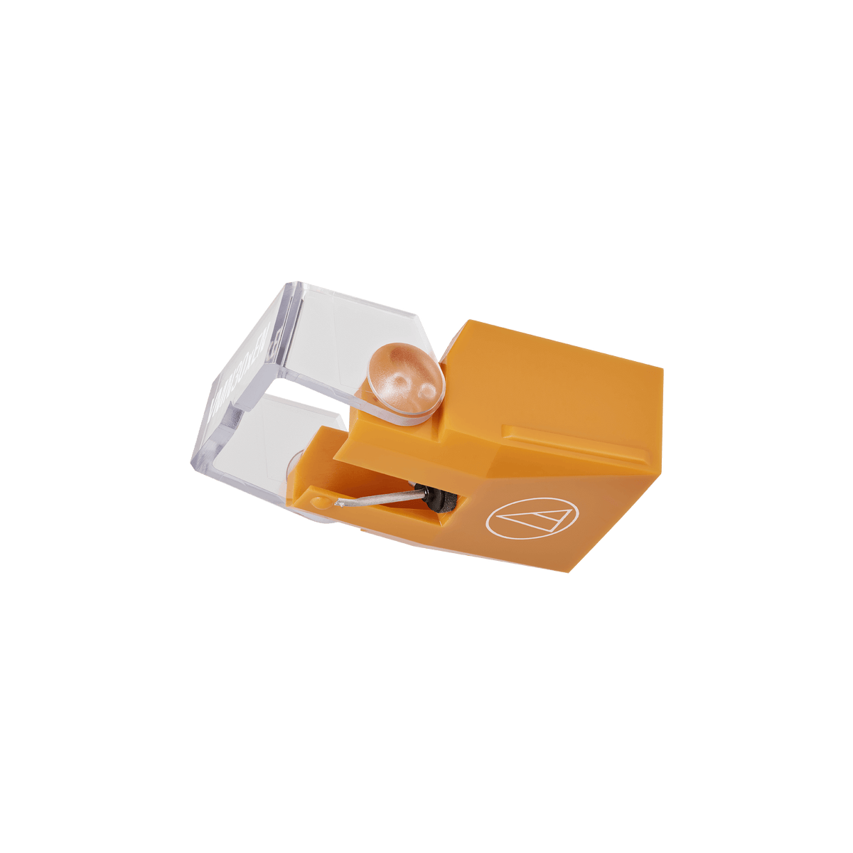 Audio Technica - AT-VMN30xEN - Replacement Stylus Australia
