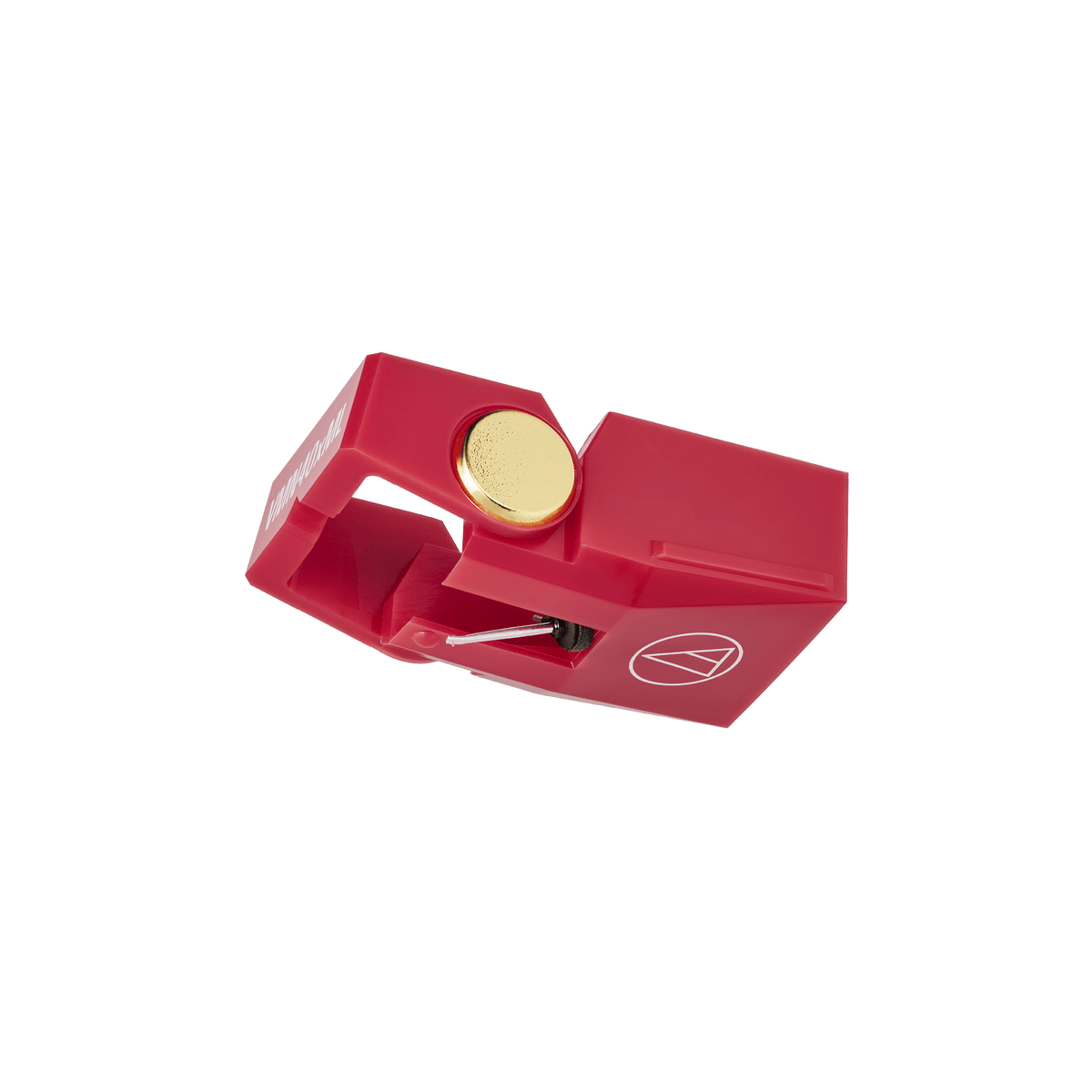 Audio Technica - AT-VMN40XML - Replacement Stylus Australia