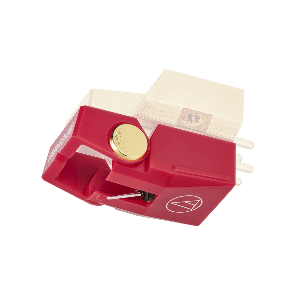 Audio Technica - AT-VMN40XML - Replacement Stylus Australia