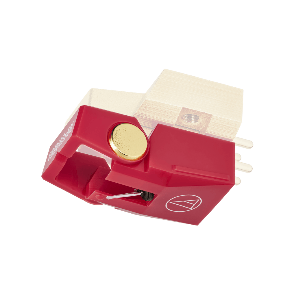 Audio Technica AT-VMN40XML Replacement Stylus Voted #1 NSW