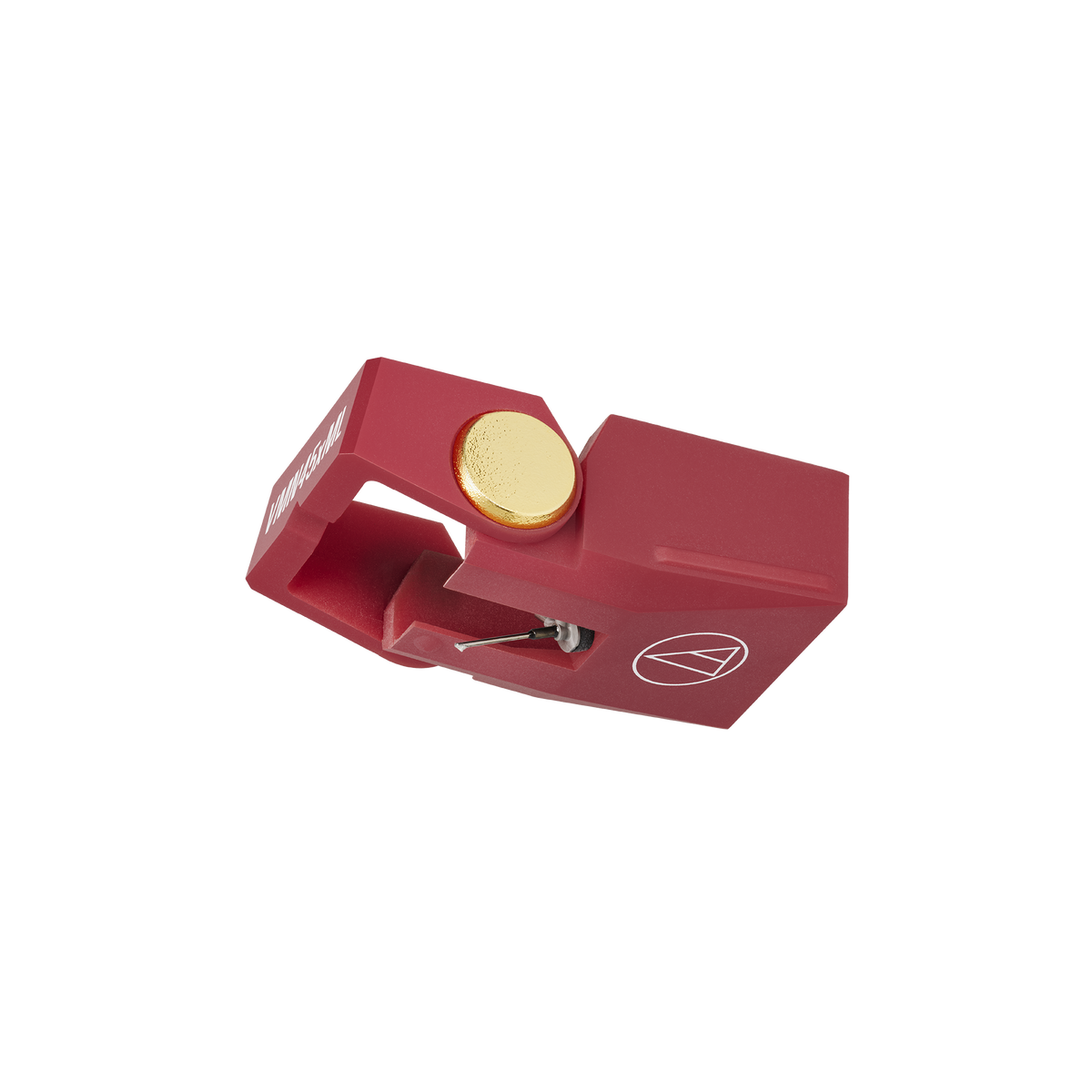 Audio Technica - AT-VMN45xML - Replacement Stylus Australia